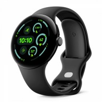 Google Pixel Watch 3 (45mm)